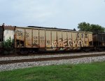 CSX 397703
